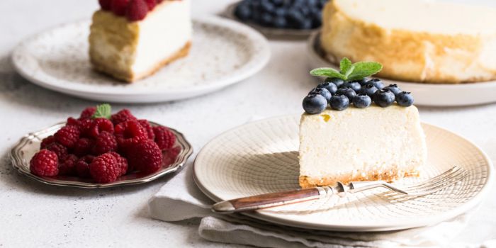 ������ �� �������