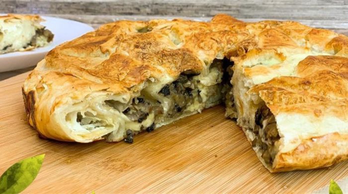 ������ �� �������