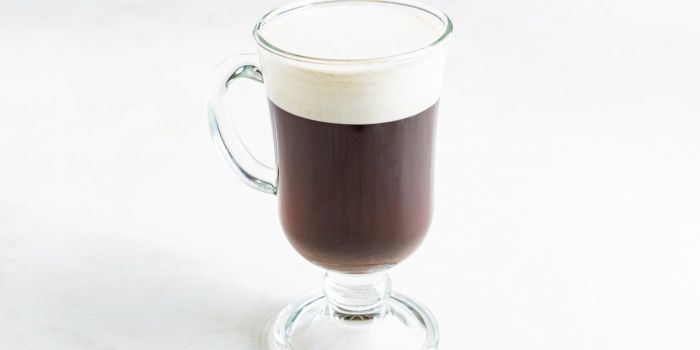 ������ �� �������