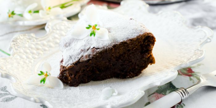 ������ �� �������