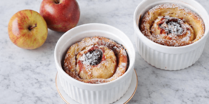 ������ �� �������