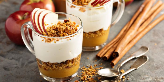 ������ �� �������