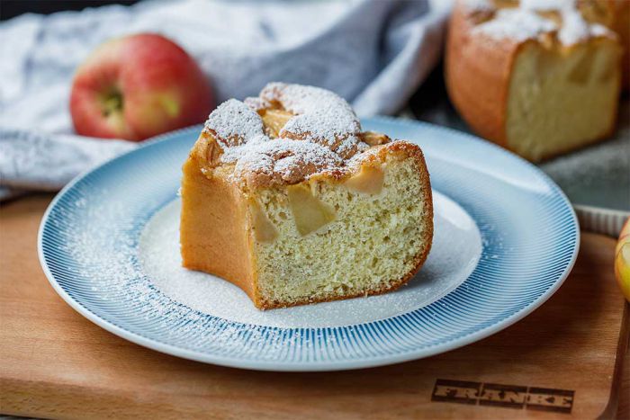 ������ �� �������