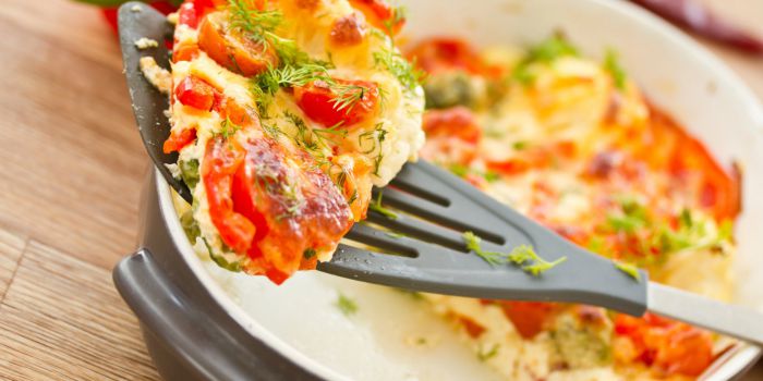 ������ �� �������