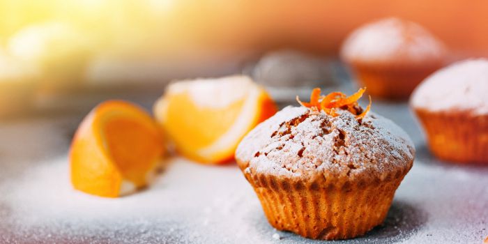 ������ �� �������