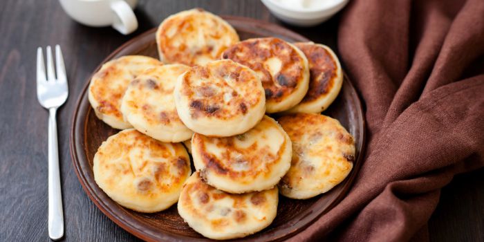 ������ �� �������