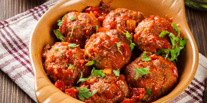 ������ �� �������