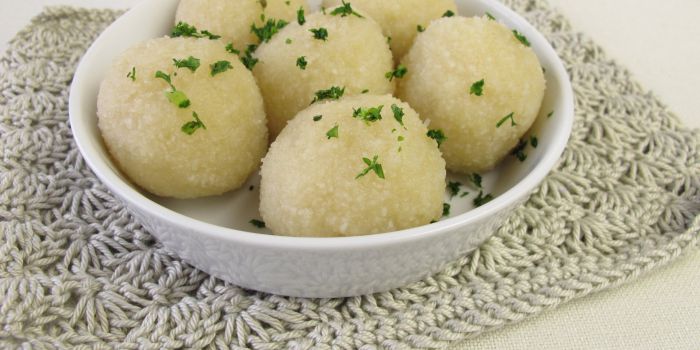 ������ �� �������