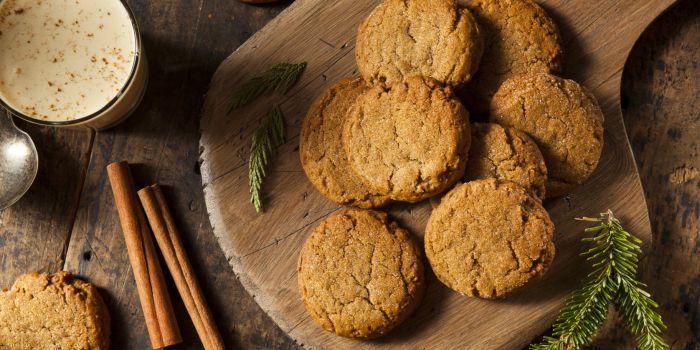 ������ �� �������