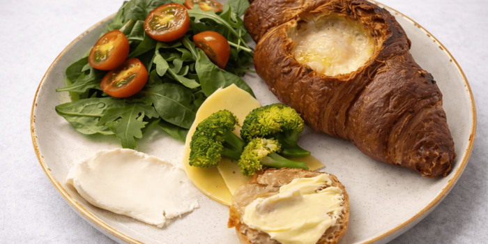 ������ �� �������