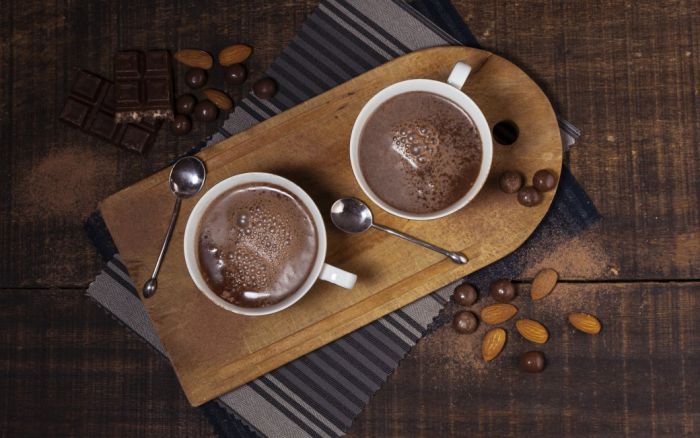 ������ �� �������