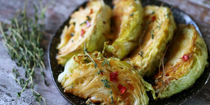 ������ �� �������