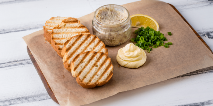 ������ �� �������