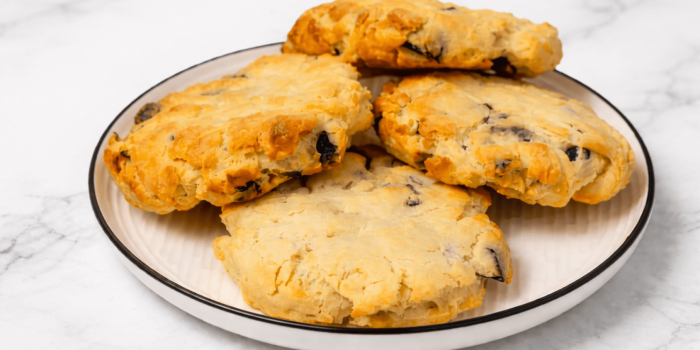 ������ �� �������