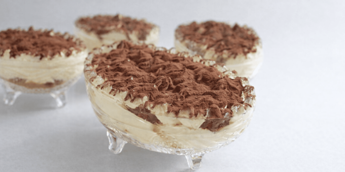 ������ �� �������