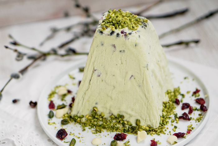 ������ �� �������