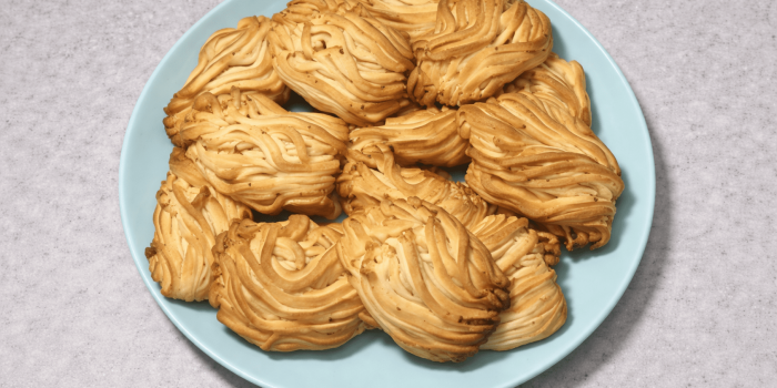 ������ �� �������