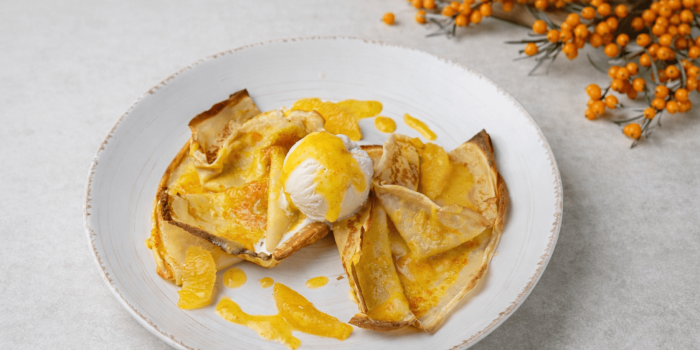 ������ �� �������