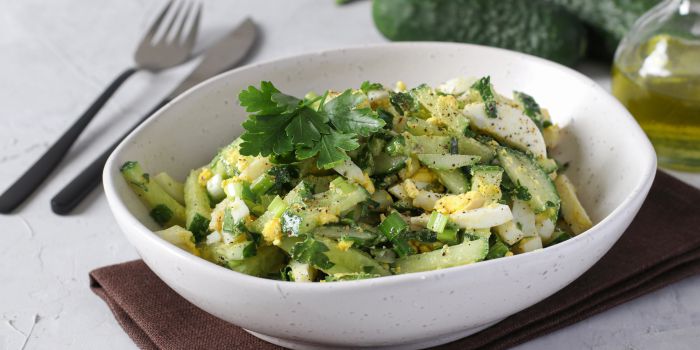 ������ �� �������