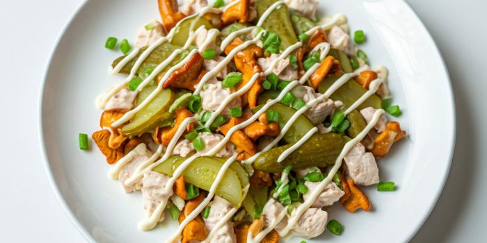 ������ �� �������