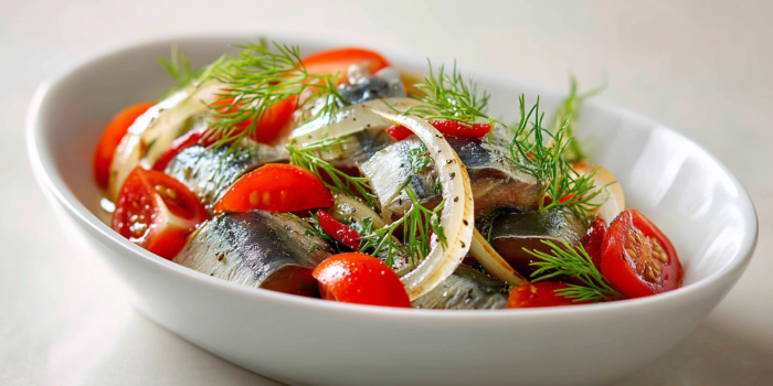 ������ �� �������