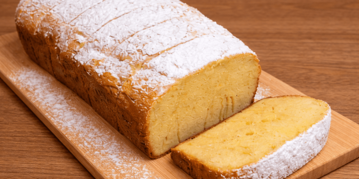 ������ �� �������