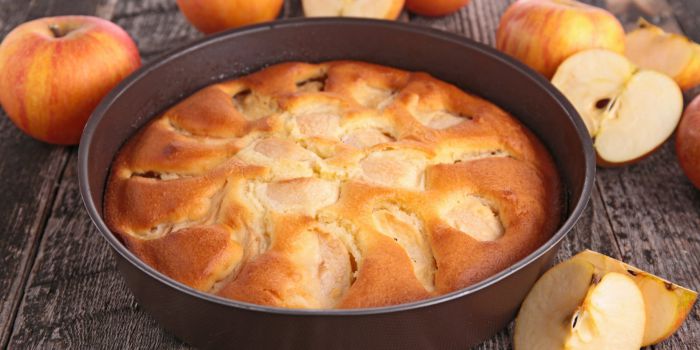 ������ �� �������