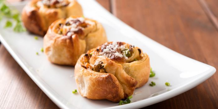 ������ �� �������