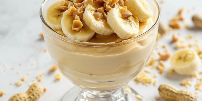 ������ �� �������