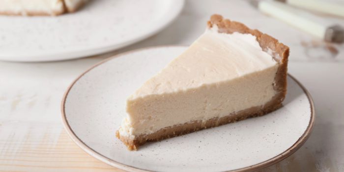 ������ �� �������