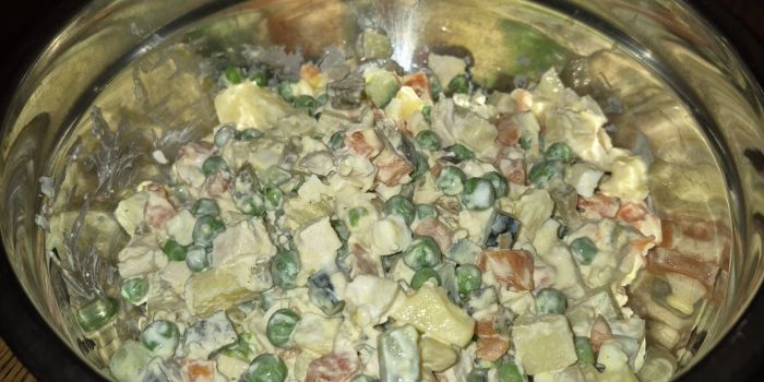 ������ �� �������