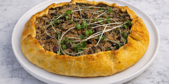 ������ �� �������