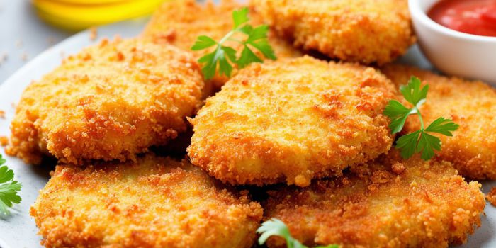 ������ �� �������