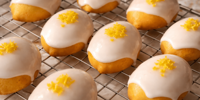 ������ �� �������