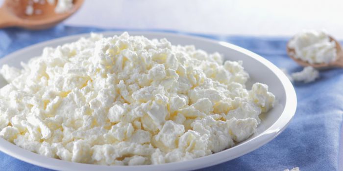 ������ �� �������