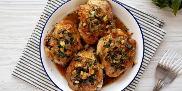 ������ �� �������