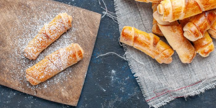 ������ �� �������