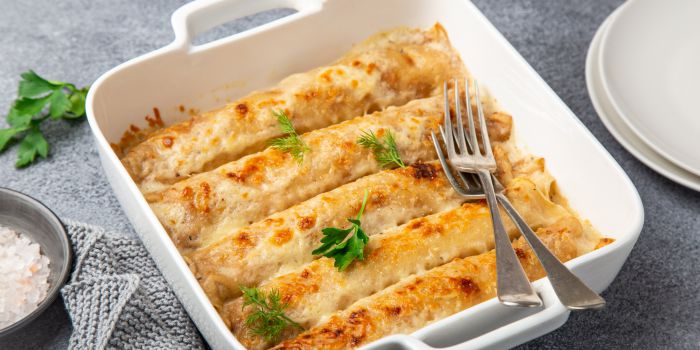 ������ �� �������