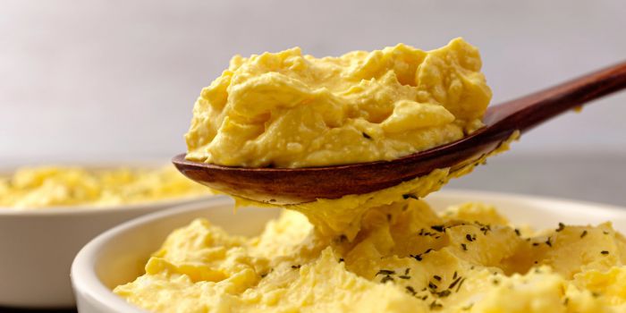 ������ �� �������