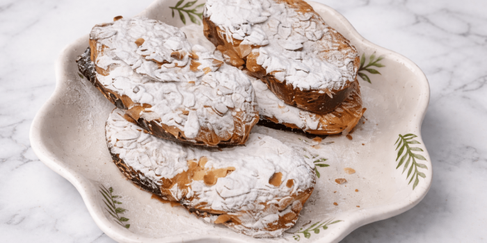 ������ �� �������