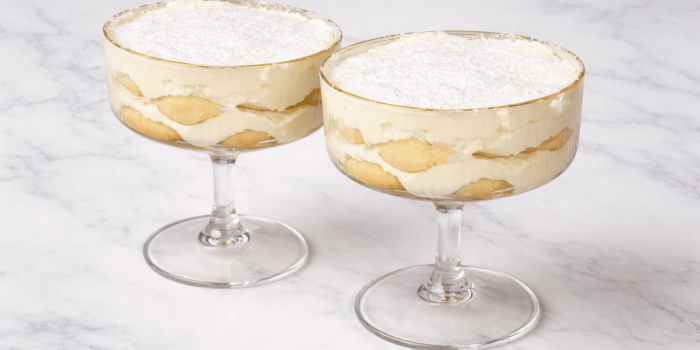 ������ �� �������