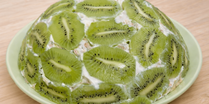 ������ �� �������