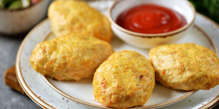 ������ �� �������