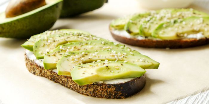 ������ �� �������