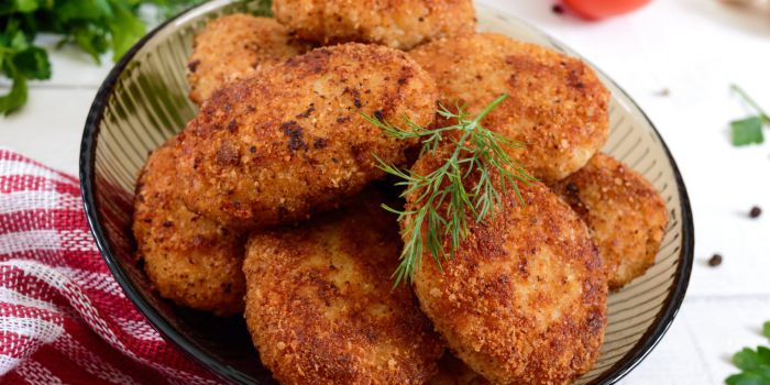 ������ �� �������