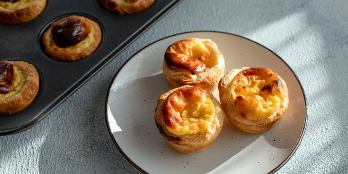 ������ �� �������