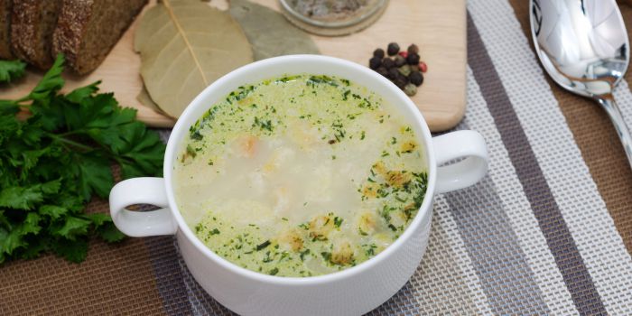 ������ �� �������