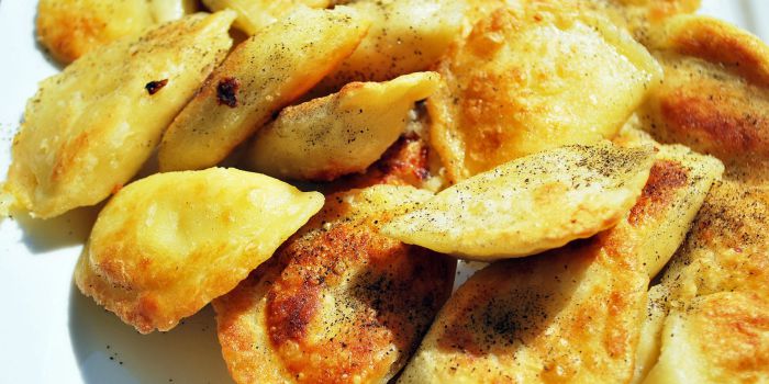 ������ �� �������