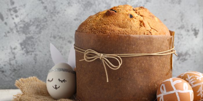 ������ �� �������