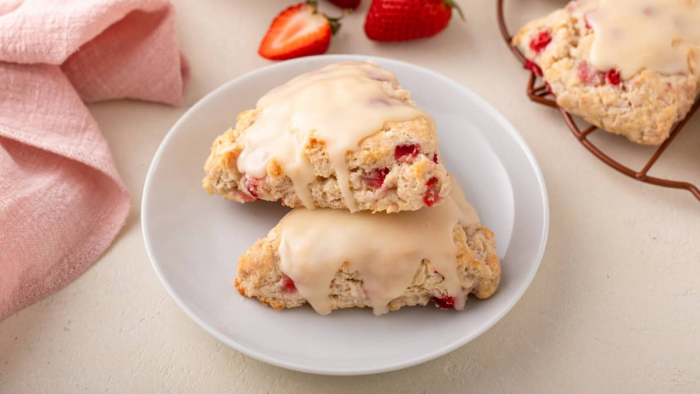 ������ �� �������